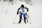 Langlauf TT Landes Cup und Raikabezirks Cup Penningberg Bild 281