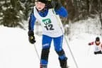 Langlauf TT Landes Cup und Raikabezirks Cup Penningberg Bild 283