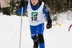 Langlauf TT Landes Cup und Raikabezirks Cup Penningberg Bild 284