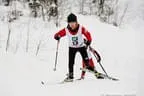 Langlauf TT Landes Cup und Raikabezirks Cup Penningberg Bild 285