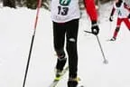 Langlauf TT Landes Cup und Raikabezirks Cup Penningberg Bild 286