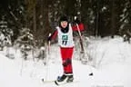 Langlauf TT Landes Cup und Raikabezirks Cup Penningberg Bild 287