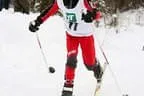 Langlauf TT Landes Cup und Raikabezirks Cup Penningberg Bild 288