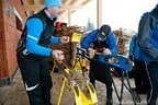 Langlauf TT Landes Cup und Raikabezirks Cup Penningberg Bild 282
