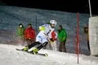 Nachtslalom Westendorf  2012 Bild 2