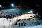 Nachtslalom Westendorf  2012 Bild 5