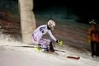 Nachtslalom Westendorf  2012 Bild 7
