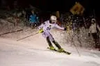 Nachtslalom Westendorf  2012 Bild 12