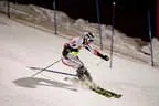 Nachtslalom Westendorf  2012 Bild 13
