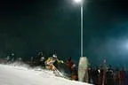 Nachtslalom Westendorf  2012 Bild 22
