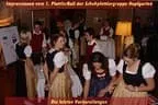 1 Plattlerball - Hopfgarten Bild 1