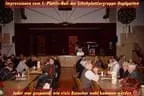 1 Plattlerball - Hopfgarten Bild 3