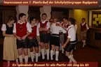 1 Plattlerball - Hopfgarten Bild 4
