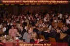 1 Plattlerball - Hopfgarten Bild 8