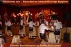 1 Plattlerball - Hopfgarten Bild 9