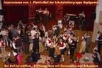 1 Plattlerball - Hopfgarten Bild 11