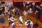 1 Plattlerball - Hopfgarten Bild 14