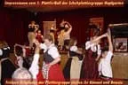 1 Plattlerball - Hopfgarten Bild 18