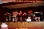 1 Plattlerball - Hopfgarten Bild 19