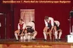 1 Plattlerball - Hopfgarten Bild 21