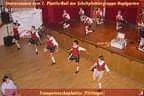 1 Plattlerball - Hopfgarten Bild 25