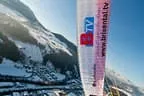 Andere Sichtweisen  Winter-Flug-Aufnahmen Bild 10