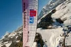 Andere Sichtweisen  Winter-Flug-Aufnahmen Bild 14