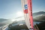 Andere Sichtweisen  Winter-Flug-Aufnahmen Bild 15