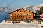 Andere Sichtweisen  Winter-Flug-Aufnahmen Bild 23