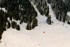 Andere Sichtweisen  Winter-Flug-Aufnahmen Bild 26