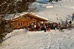 Andere Sichtweisen  Winter-Flug-Aufnahmen Bild 32
