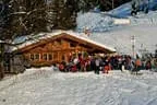 Andere Sichtweisen  Winter-Flug-Aufnahmen Bild 34