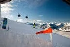 Andere Sichtweisen  Winter-Flug-Aufnahmen Bild 42