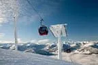 Andere Sichtweisen  Winter-Flug-Aufnahmen Bild 45