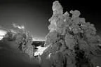 Andere Sichtweisen  Winter-Flug-Aufnahmen Bild 54
