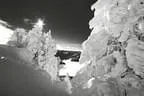 Andere Sichtweisen  Winter-Flug-Aufnahmen Bild 55