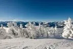 Andere Sichtweisen  Winter-Flug-Aufnahmen Bild 58