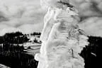 Andere Sichtweisen  Winter-Flug-Aufnahmen Bild 61
