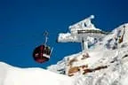 Andere Sichtweisen  Winter-Flug-Aufnahmen Bild 65