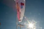 Andere Sichtweisen  Winter-Flug-Aufnahmen Bild 70