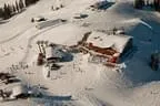 Andere Sichtweisen  Winter-Flug-Aufnahmen Bild 73