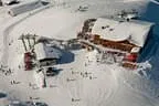 Andere Sichtweisen  Winter-Flug-Aufnahmen Bild 76