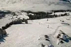 Andere Sichtweisen  Winter-Flug-Aufnahmen Bild 78