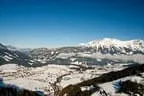 Andere Sichtweisen  Winter-Flug-Aufnahmen Bild 95