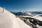 Andere Sichtweisen  Winter-Flug-Aufnahmen Bild 101