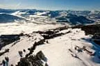 Andere Sichtweisen  Winter-Flug-Aufnahmen Bild 103