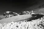 Andere Sichtweisen  Winter-Flug-Aufnahmen Bild 97