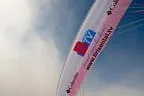 Andere Sichtweisen  Winter-Flug-Aufnahmen Bild 117