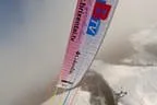 Andere Sichtweisen  Winter-Flug-Aufnahmen Bild 122
