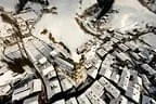 Andere Sichtweisen  Winter-Flug-Aufnahmen Bild 133
